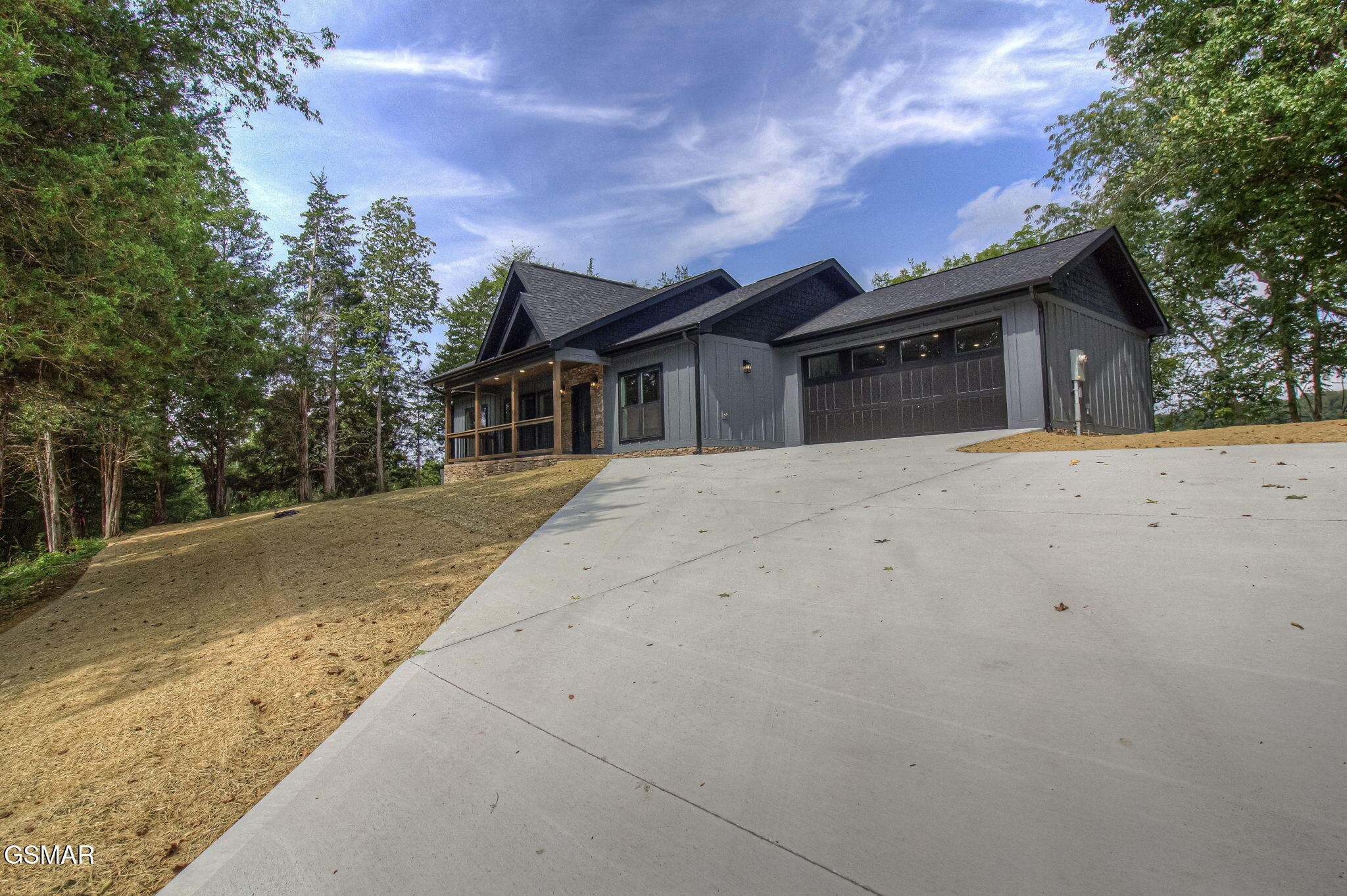 954 Topside Road Sevierville, TN 37862 - Photo 49 of 60 Gallery Image 49
