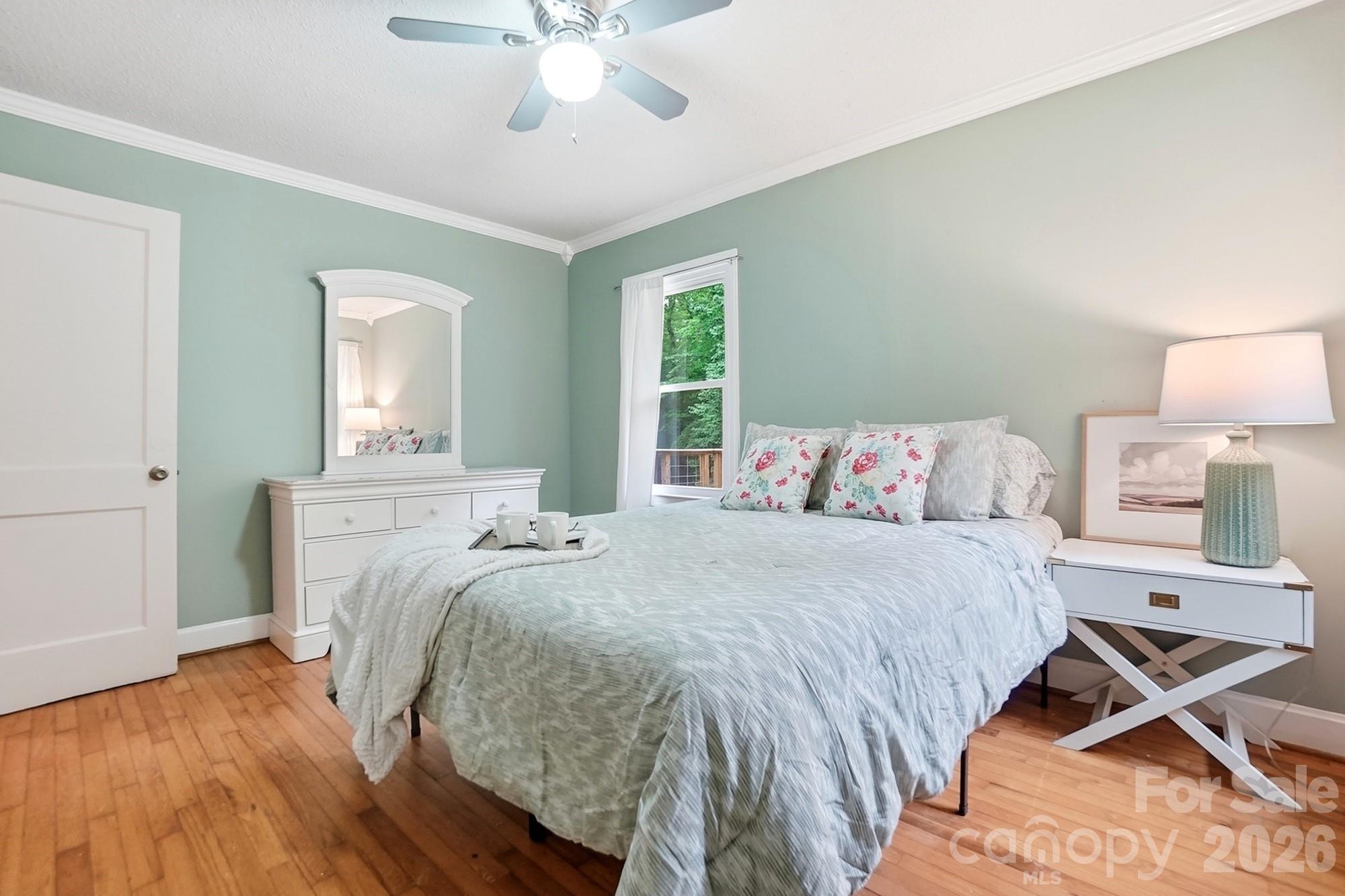 1021 Wedgewood Road Lancaster, SC 29720 - Photo 24 of 47