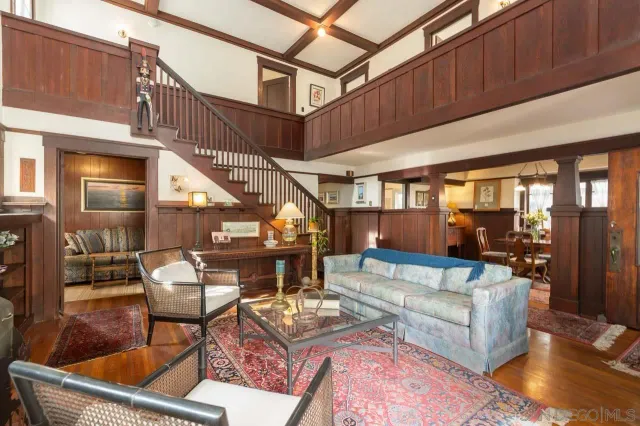 $2,700,000 | 344 A, Coronado, CA 92118