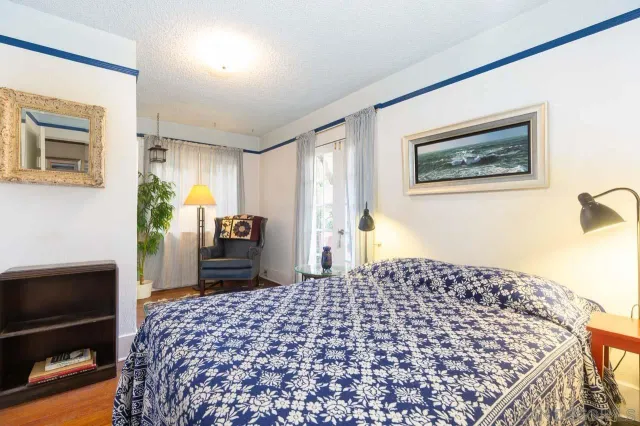 $2,700,000 | 344 A, Coronado, CA 92118