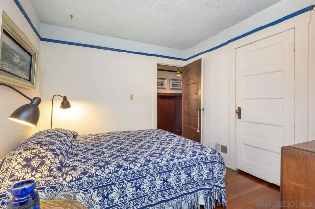 $2,700,000 | 344 A, Coronado, CA 92118