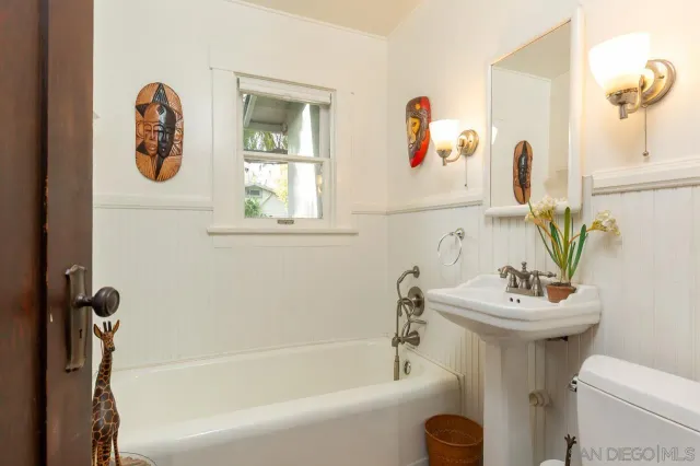 $2,700,000 | 344 A, Coronado, CA 92118