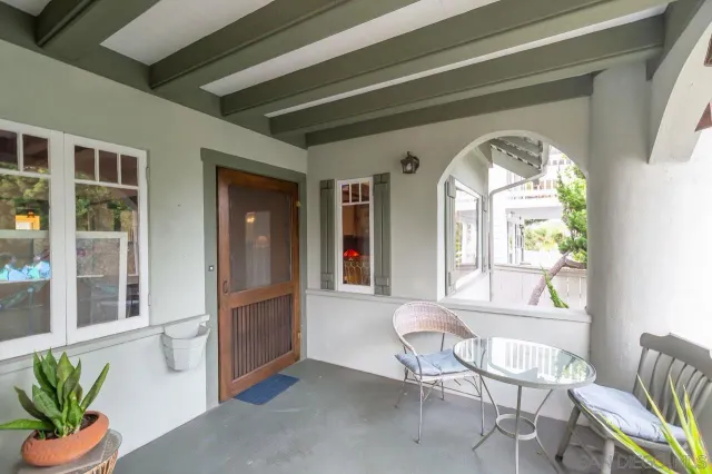 $2,700,000 | 344 A, Coronado, CA 92118