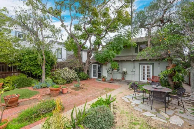 $2,700,000 | 344 A, Coronado, CA 92118