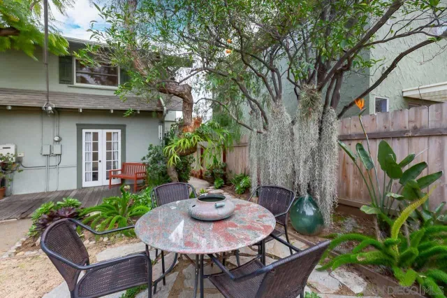 $2,700,000 | 344 A, Coronado, CA 92118