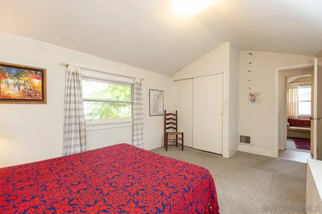 $2,700,000 | 344 A, Coronado, CA 92118