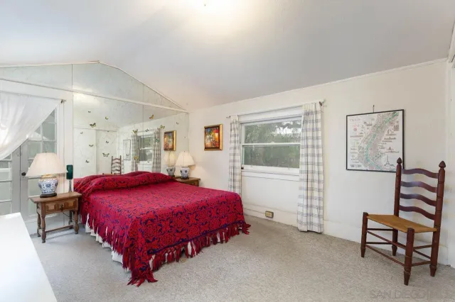 $2,700,000 | 344 A, Coronado, CA 92118