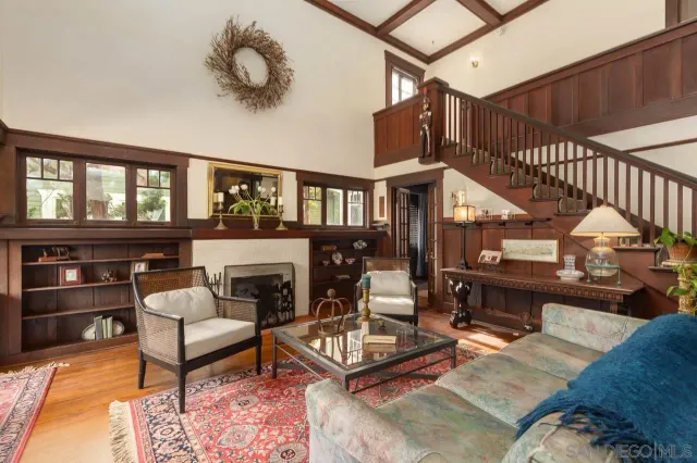 $2,700,000 | 344 A, Coronado, CA 92118