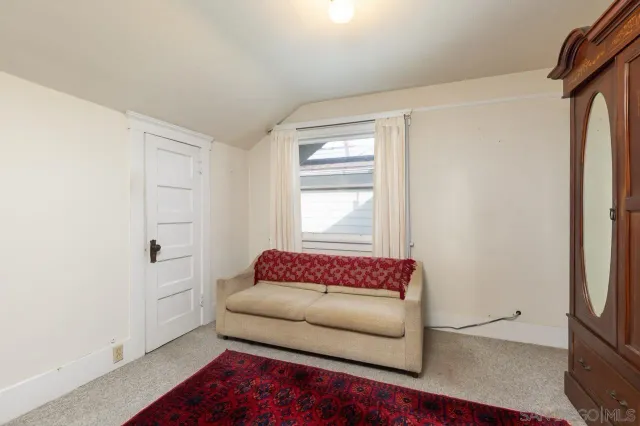 $2,700,000 | 344 A, Coronado, CA 92118