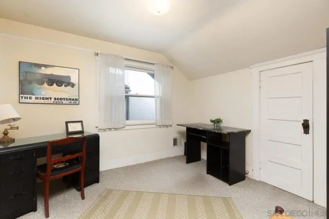 $2,700,000 | 344 A, Coronado, CA 92118