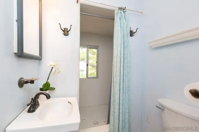 $2,700,000 | 344 A, Coronado, CA 92118