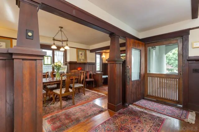 $2,700,000 | 344 A, Coronado, CA 92118