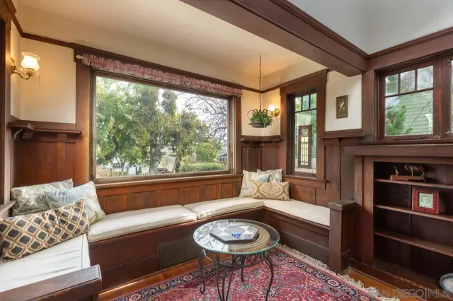 $2,700,000 | 344 A, Coronado, CA 92118