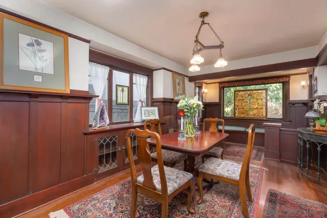 $2,700,000 | 344 A, Coronado, CA 92118