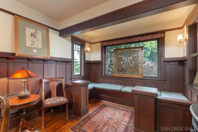 $2,700,000 | 344 A, Coronado, CA 92118