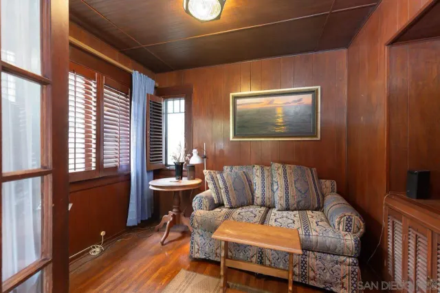 $2,700,000 | 344 A, Coronado, CA 92118