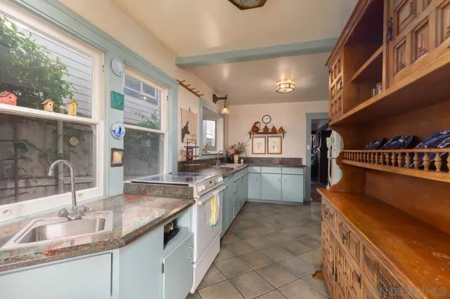 $2,700,000 | 344 A, Coronado, CA 92118