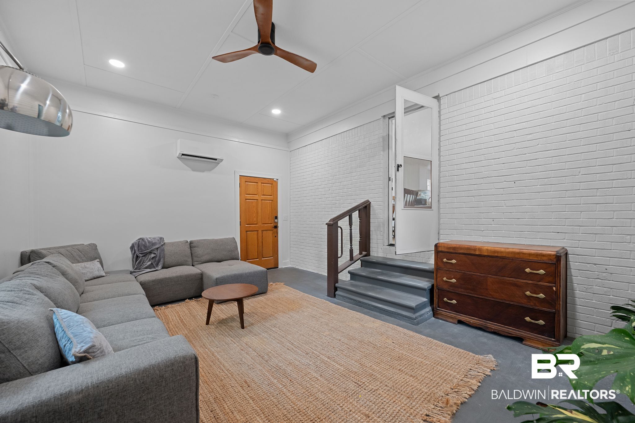 30902 Stanton Road Spanish Fort, AL 36527 - Photo 16 of 41 Gallery Image 16