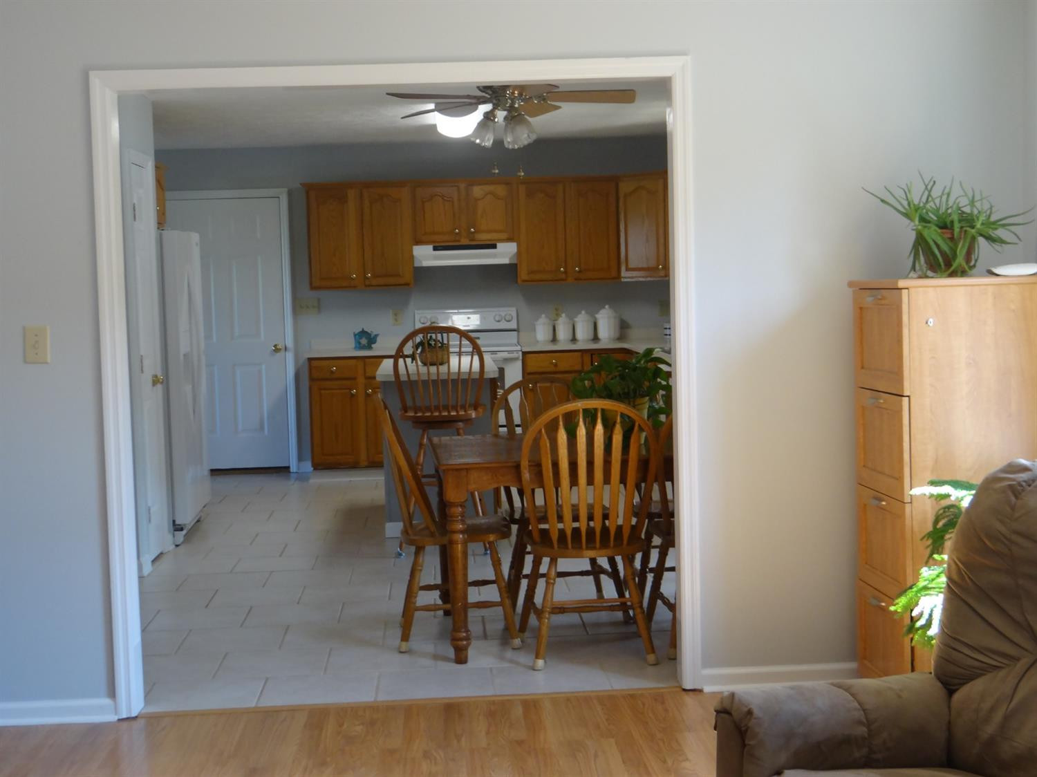 1301 Bethany Road Nicholasville, KY 40356 - Photo 19 of 55 Photo 19