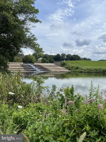 $309,000 | 7324 Carved Stone, Columbia, MD 21045