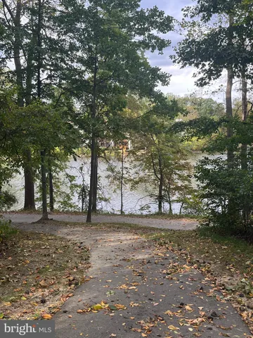 $309,000 | 7324 Carved Stone, Columbia, MD 21045