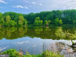 $309,000 | 7324 Carved Stone, Columbia, MD 21045