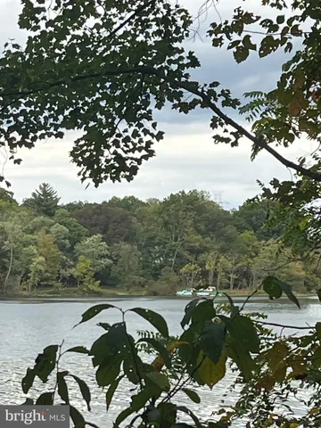 $309,000 | 7324 Carved Stone, Columbia, MD 21045