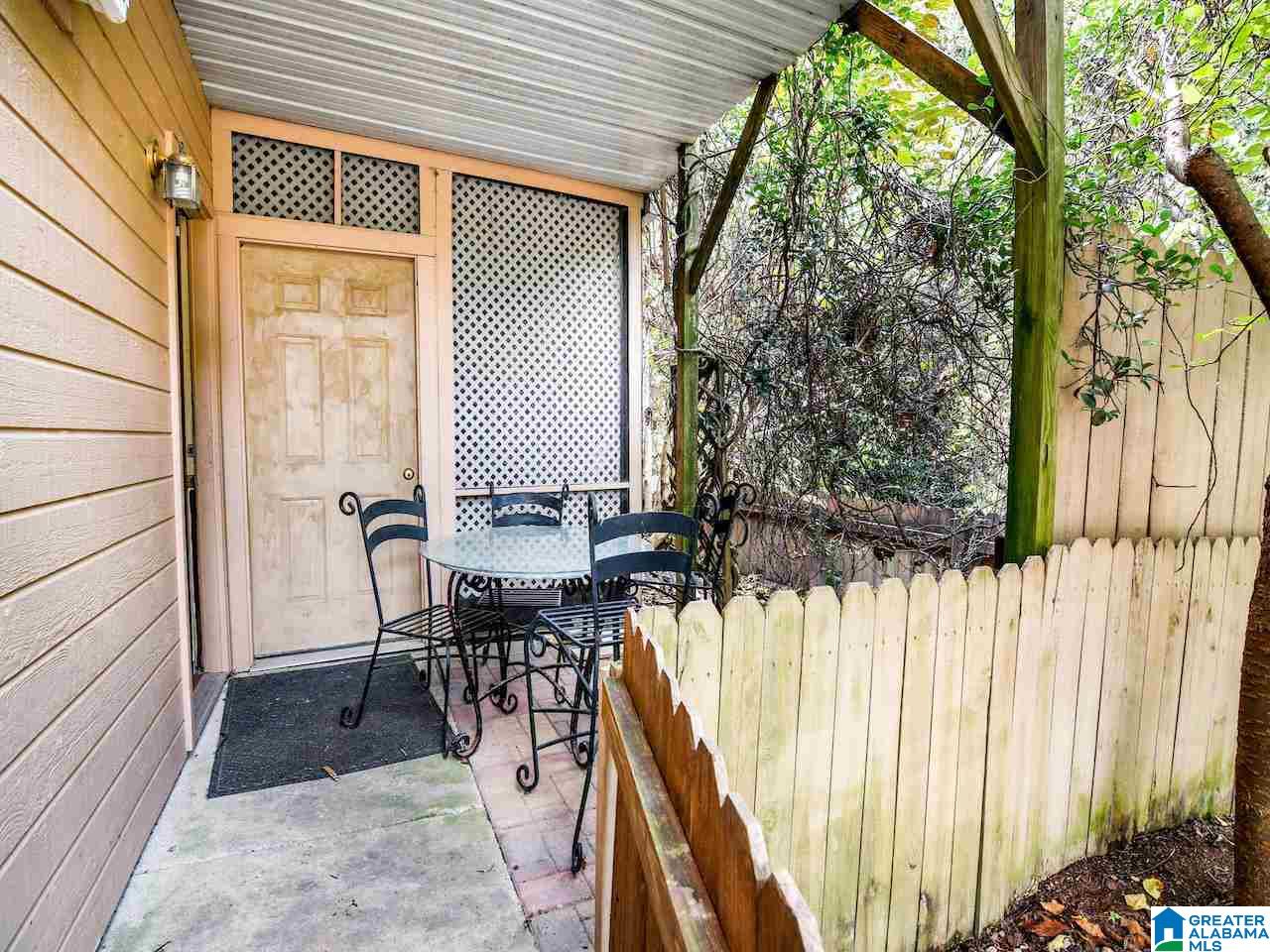 621 3rd Street Alabaster, AL 35007 - Photo 30 of 30
