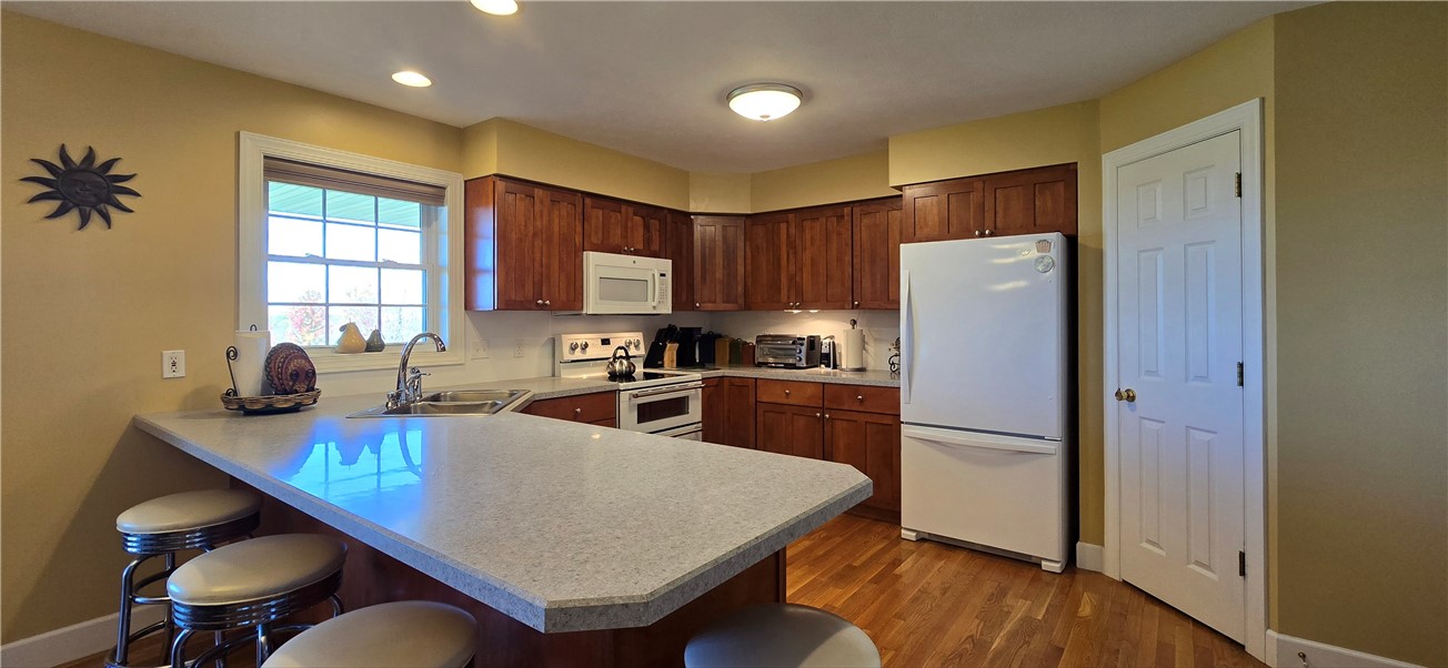 825 Deyo Road Caton, NY 14830 - Photo 14 of 50