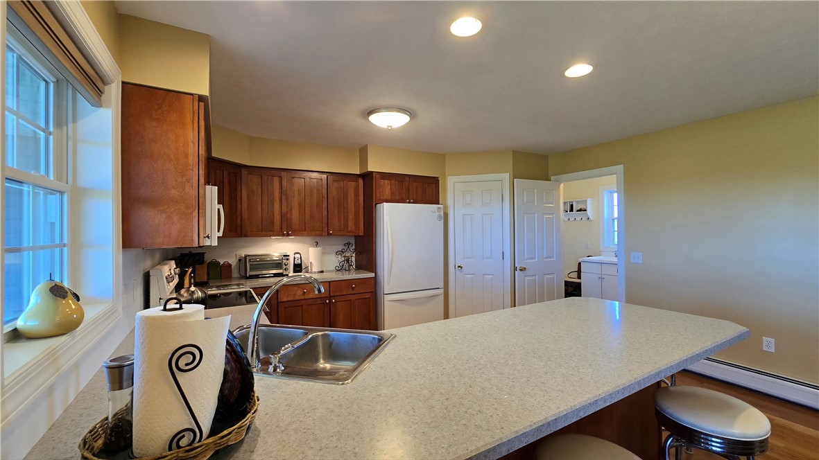 825 Deyo Road Caton, NY 14830 - Photo 15 of 50