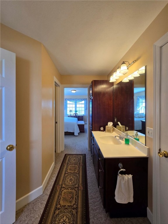 825 Deyo Road Caton, NY 14830 - Photo 19 of 50