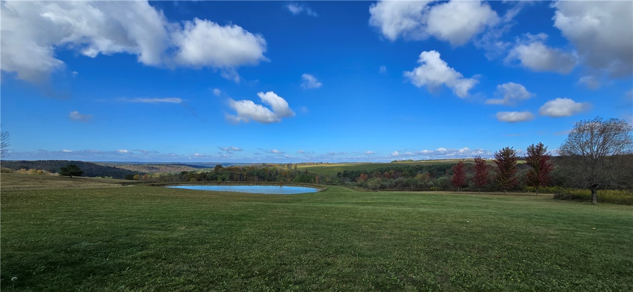 825 Deyo Road Caton, NY 14830 - Photo 2 of 50