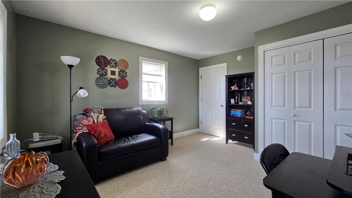 825 Deyo Road Caton, NY 14830 - Photo 21 of 50