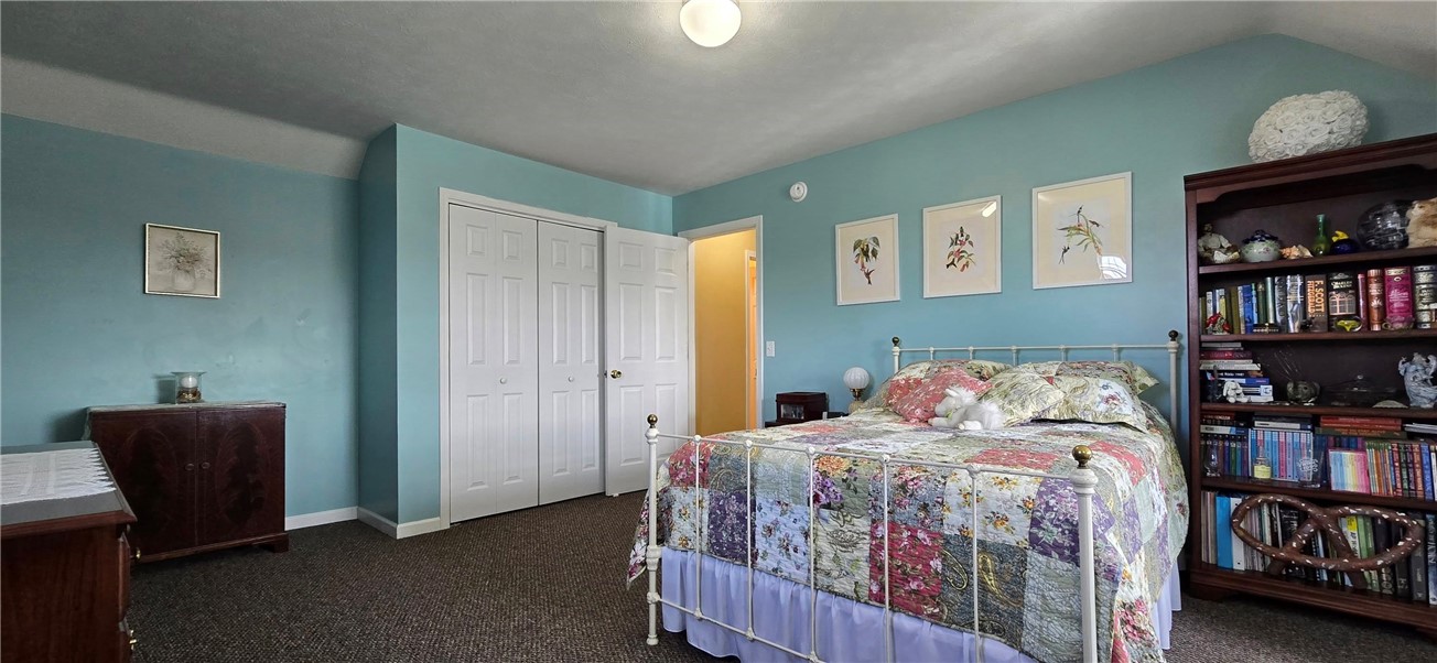 825 Deyo Road Caton, NY 14830 - Photo 22 of 50