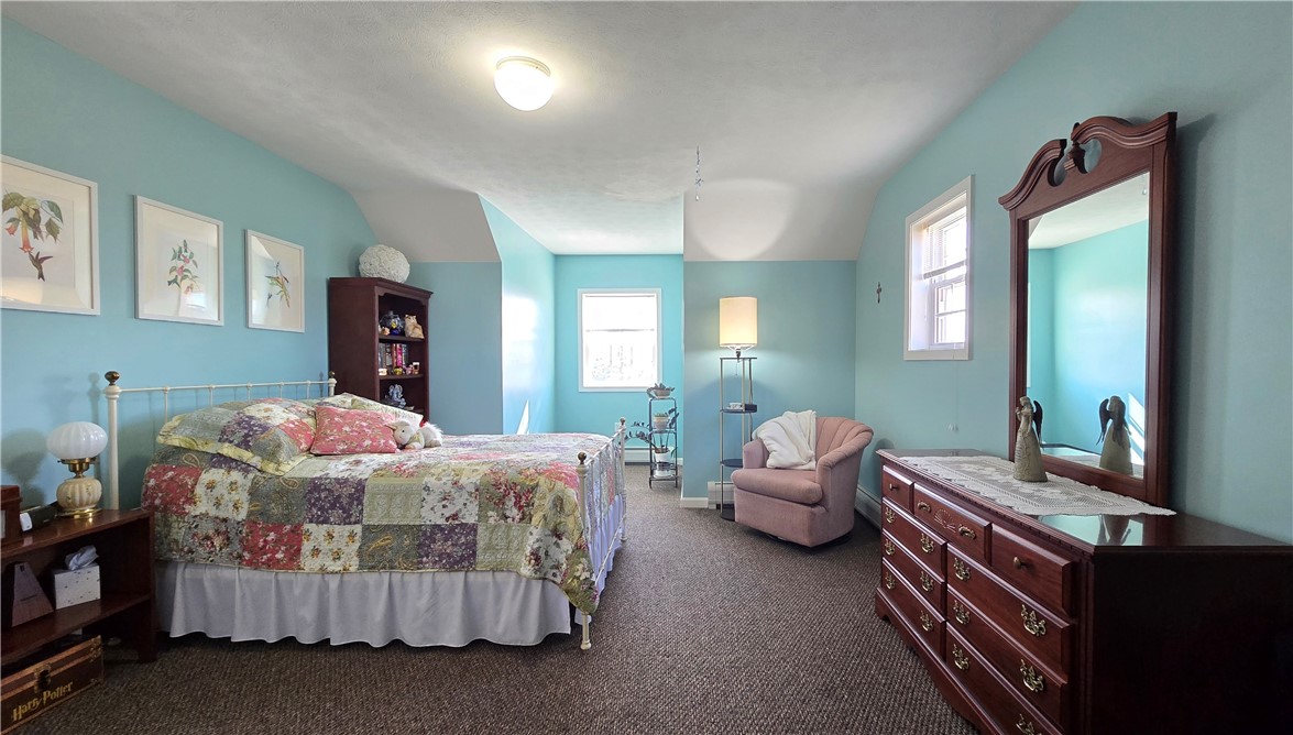 825 Deyo Road Caton, NY 14830 - Photo 23 of 50