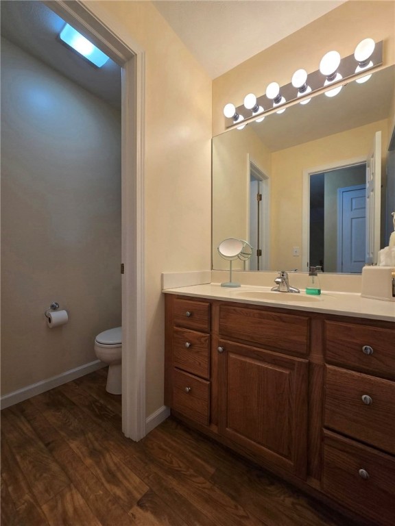 825 Deyo Road Caton, NY 14830 - Photo 25 of 50