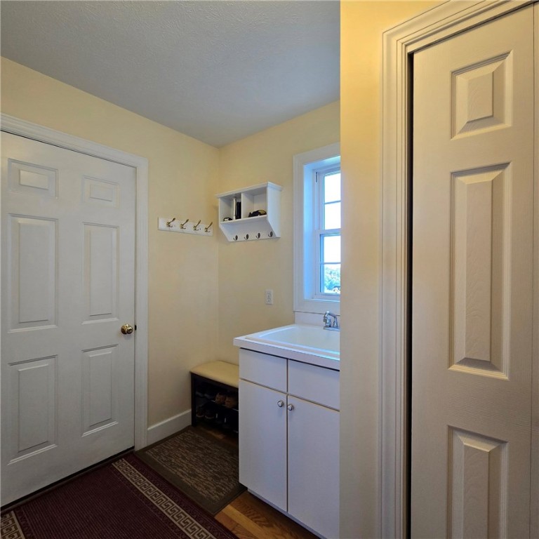 825 Deyo Road Caton, NY 14830 - Photo 27 of 50