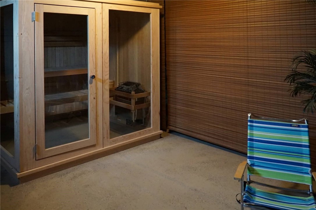 825 Deyo Road Caton, NY 14830 - Photo 29 of 50