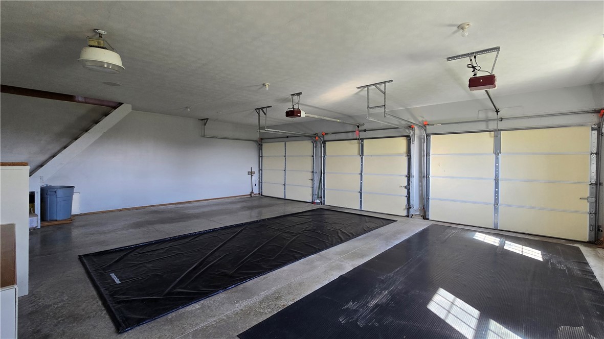 825 Deyo Road Caton, NY 14830 - Photo 31 of 50