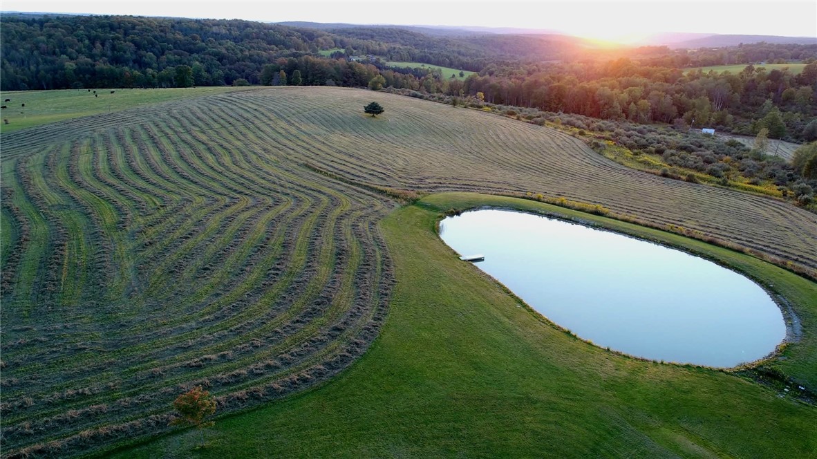 825 Deyo Road Caton, NY 14830 - Photo 34 of 50