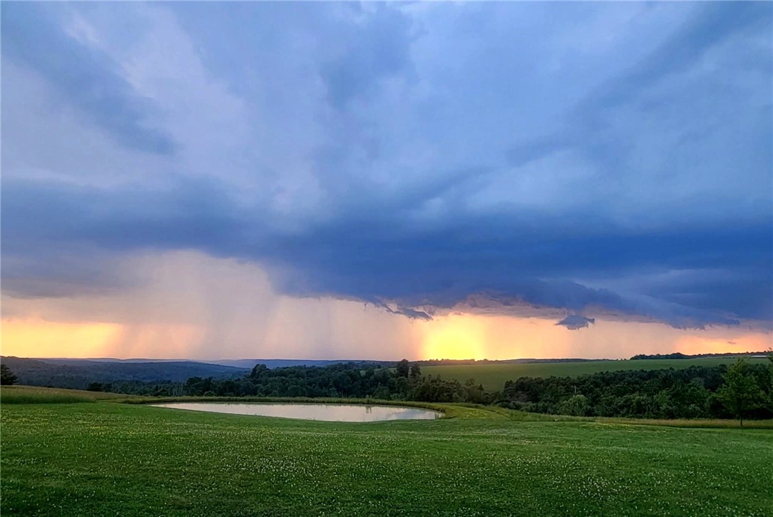 825 Deyo Road Caton, NY 14830 - Photo 35 of 50