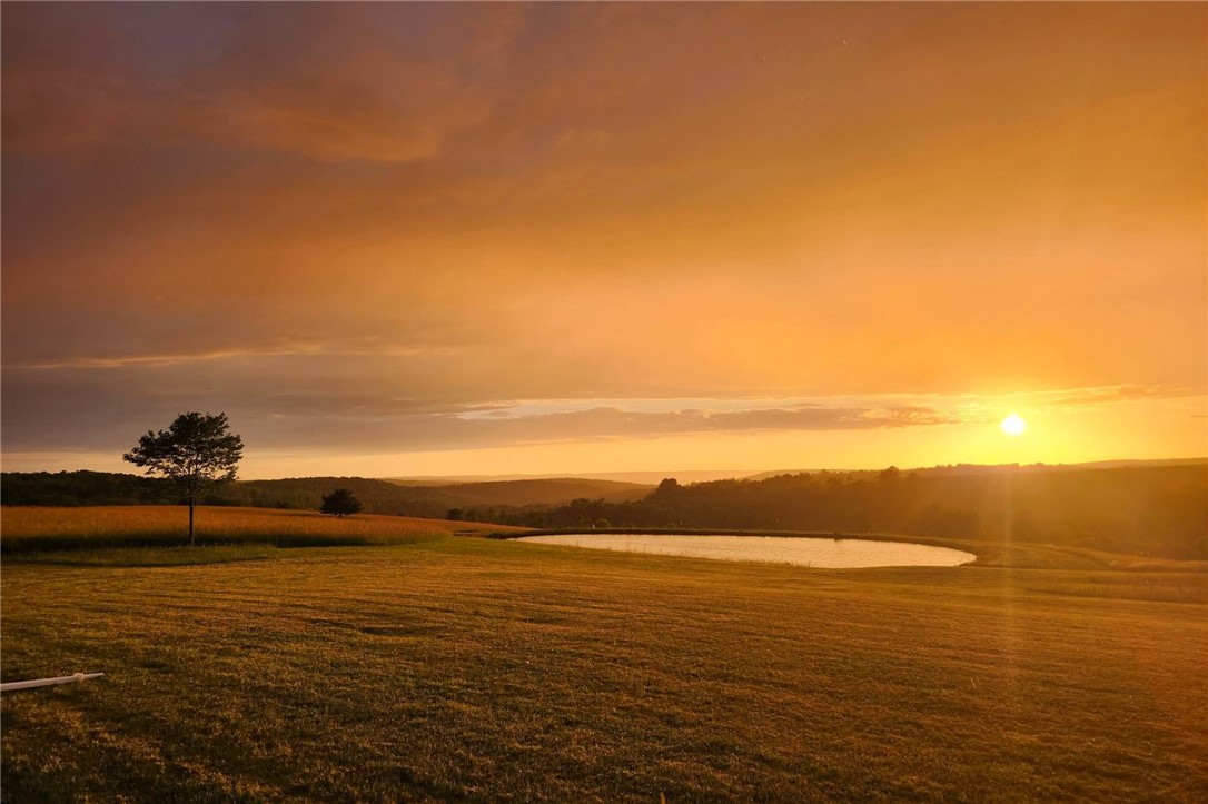 825 Deyo Road Caton, NY 14830 - Photo 44 of 50