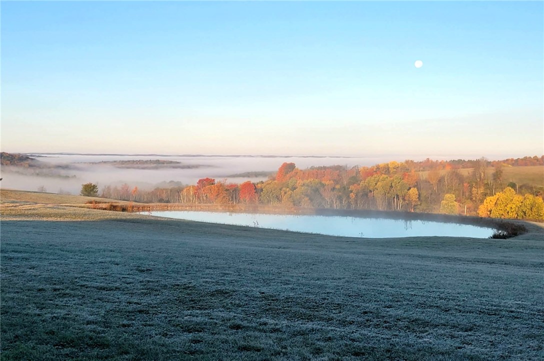 825 Deyo Road Caton, NY 14830 - Photo 48 of 50