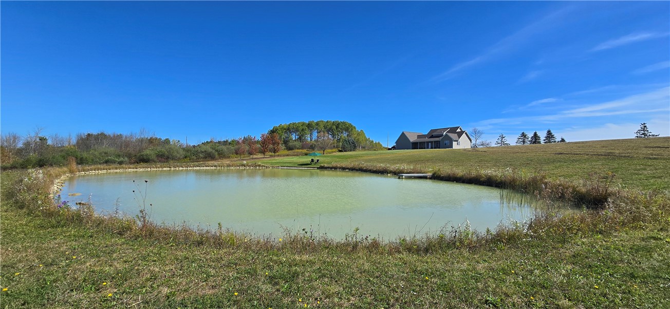 825 Deyo Road Caton, NY 14830 - Photo 49 of 50