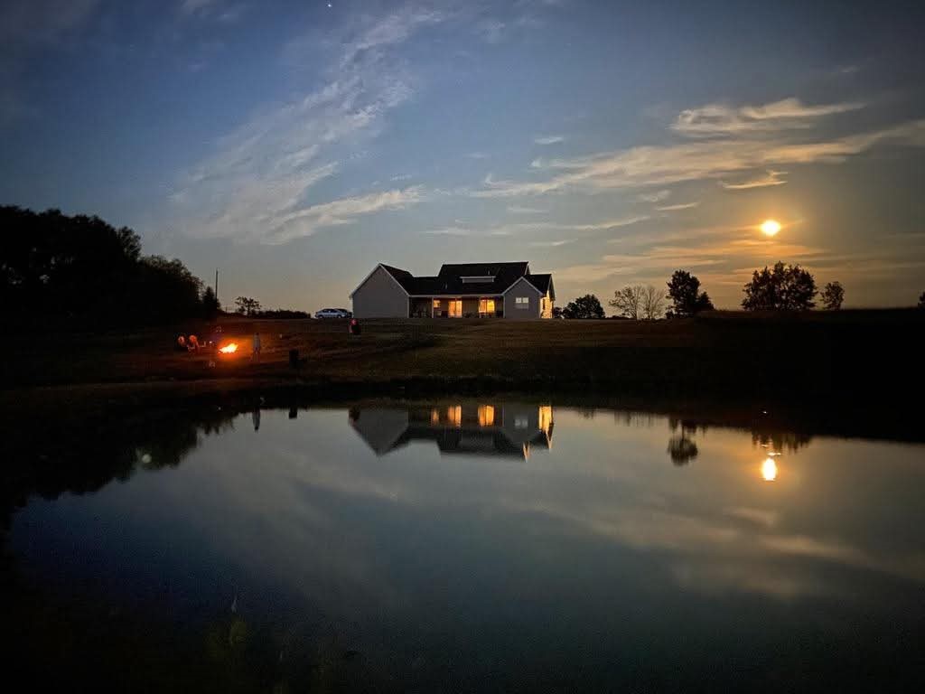 825 Deyo Road Caton, NY 14830 - Photo 50 of 50