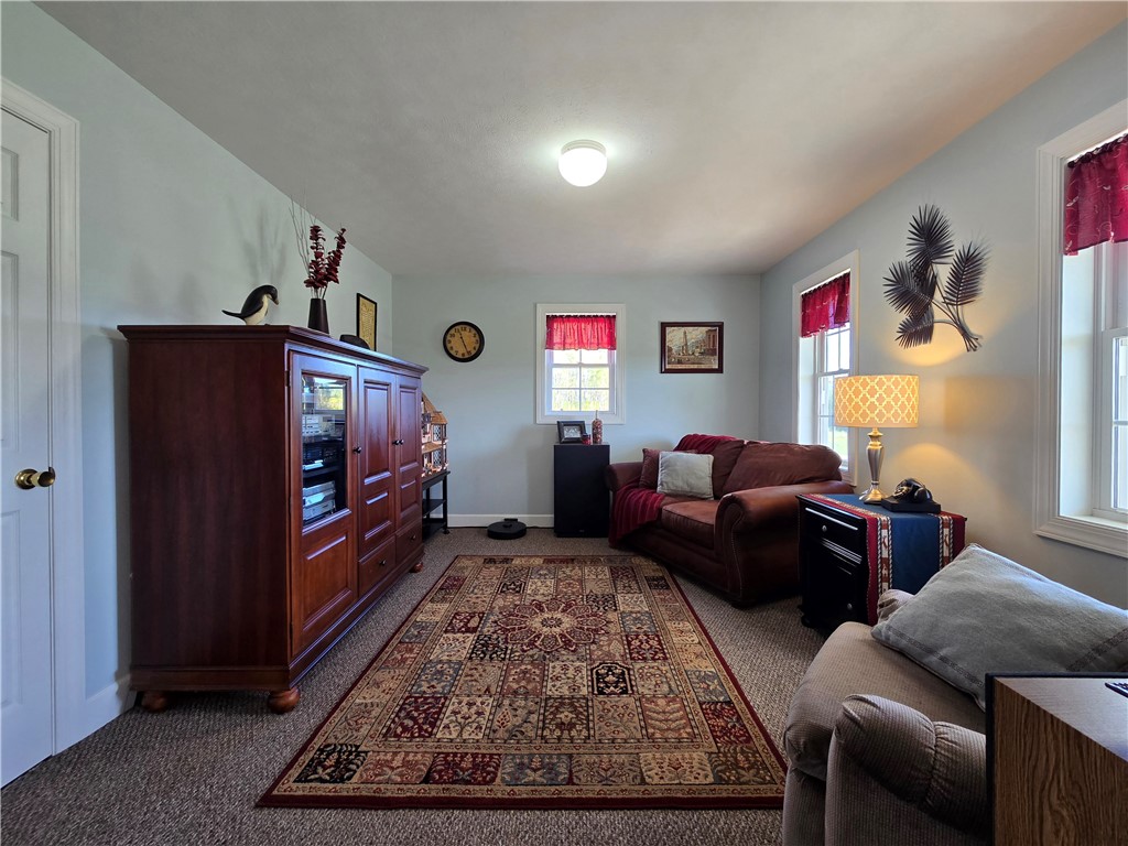 825 Deyo Road Caton, NY 14830 - Photo 6 of 50