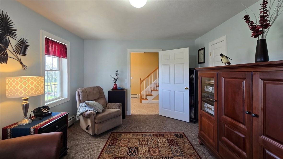 825 Deyo Road Caton, NY 14830 - Photo 7 of 50