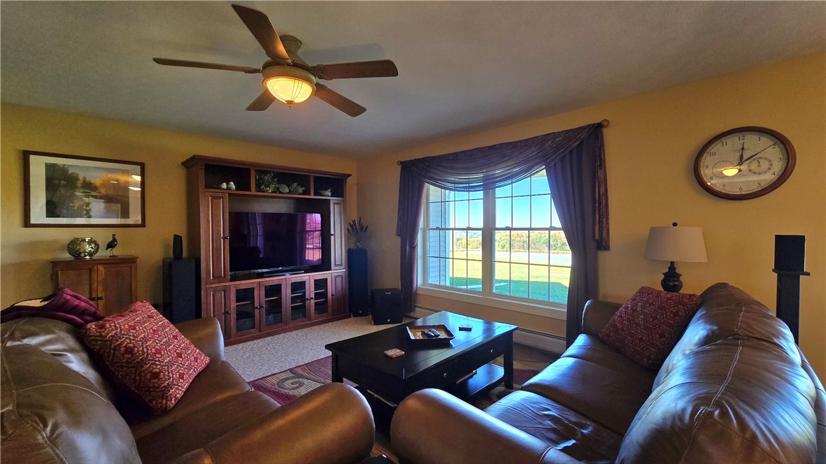 825 Deyo Road Caton, NY 14830 - Photo 8 of 50