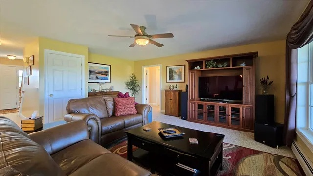 $499,000 | 825 Deyo Road, Caton, NY 14830