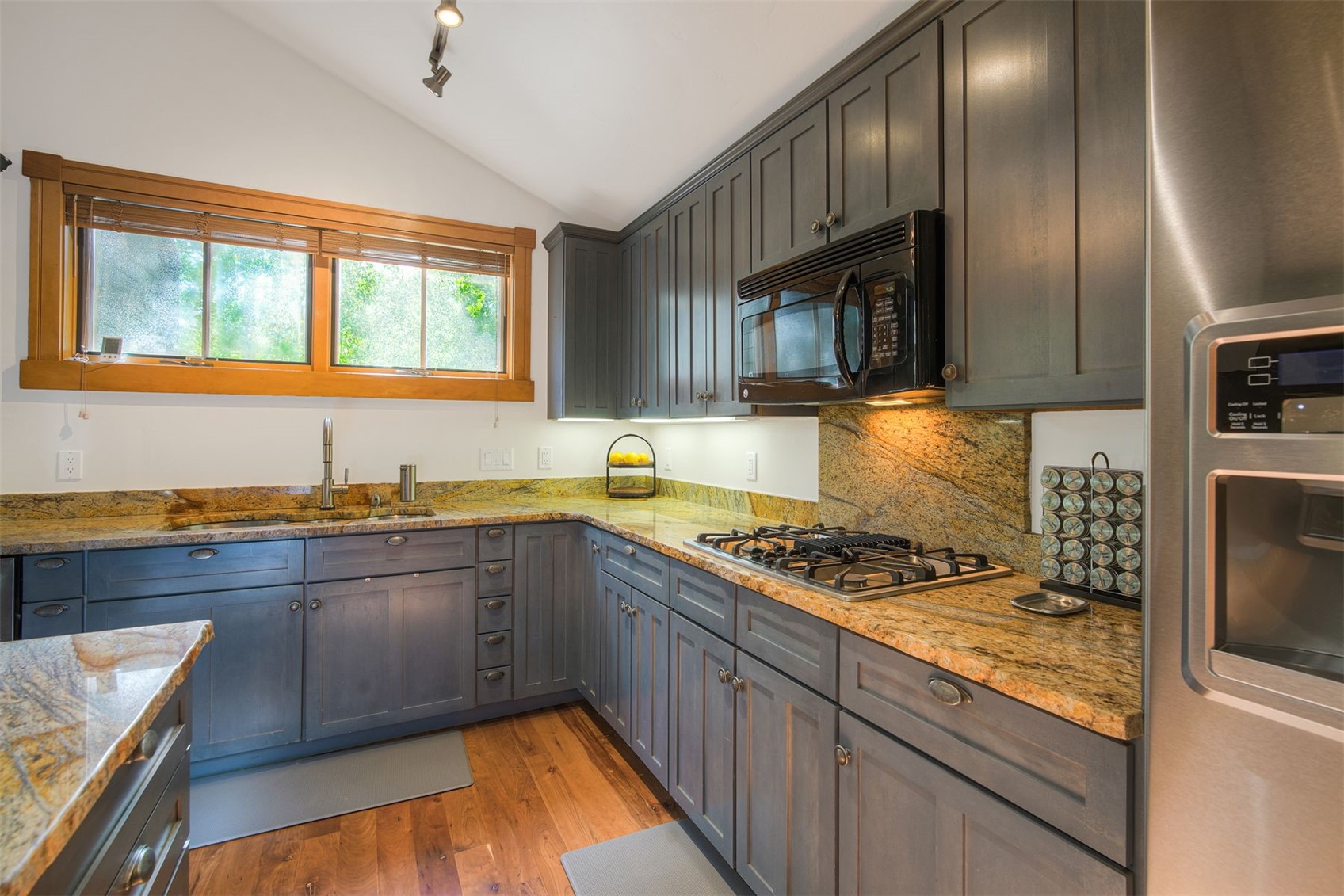 63 N Road Breckenridge, CO 80424 - Photo 12 of 42 Gallery Image 12